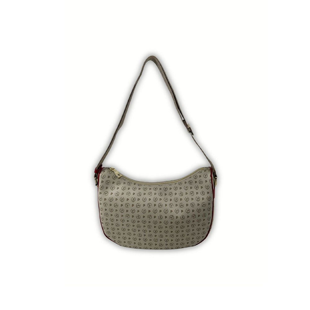 Hobo Bag Heritage Pollini