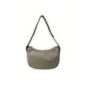Hobo Bag Heritage Pollini