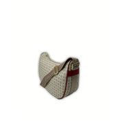 Hobo Bag Heritage Pollini