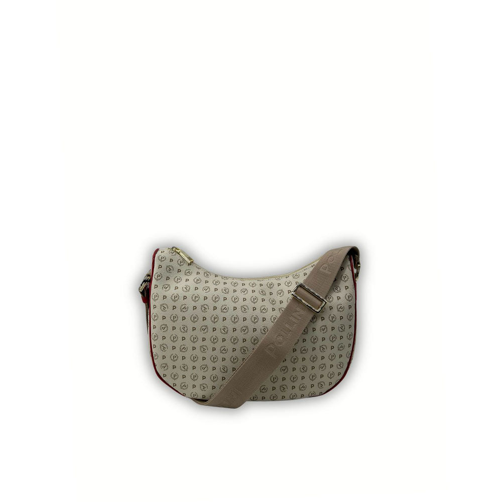 Hobo Bag Heritage Pollini