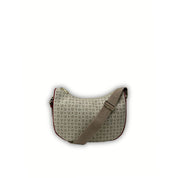 Hobo Bag Heritage Pollini