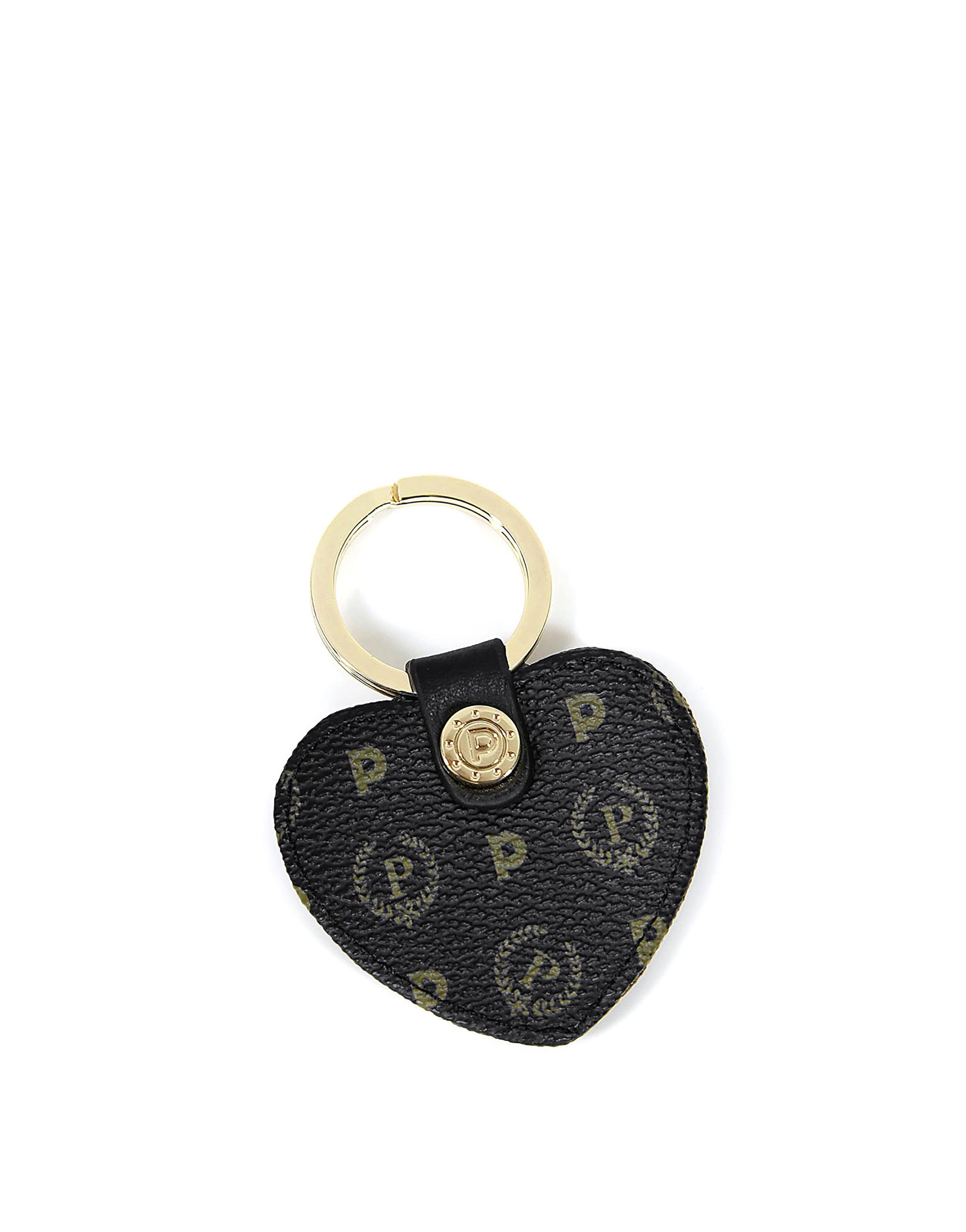 Heritage Pollini key ring