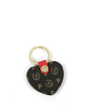 Heritage Pollini key ring