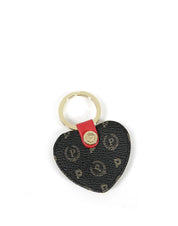Heritage Pollini key ring