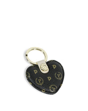 Heritage Pollini key ring