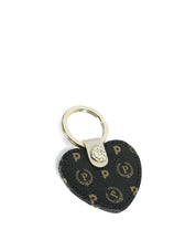 Heritage Pollini key ring