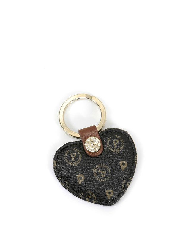 Portachiavi Heritage Pollini