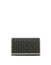Portafoglio Heritage Pollini - MYLILLY