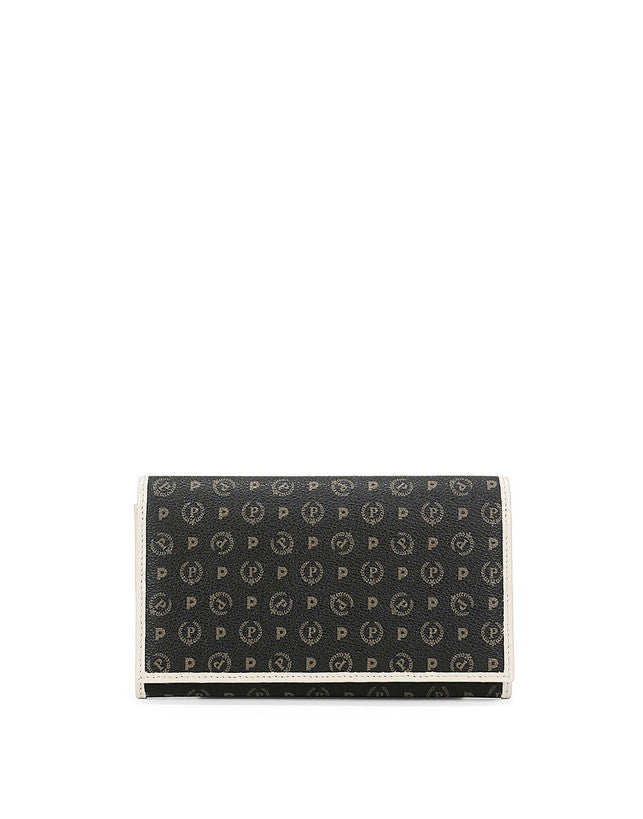 Portafoglio Heritage Pollini - MYLILLY