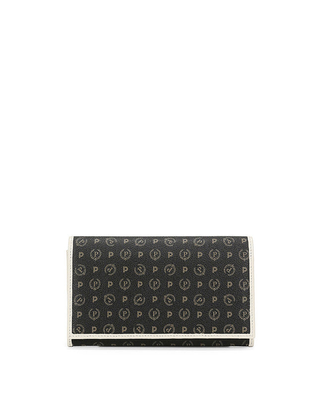 Portafoglio Heritage Pollini - MYLILLY