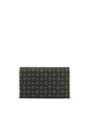 Portafoglio Heritage Pollini - MYLILLY