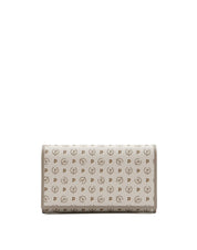 Portafoglio Heritage Pollini - MYLILLY