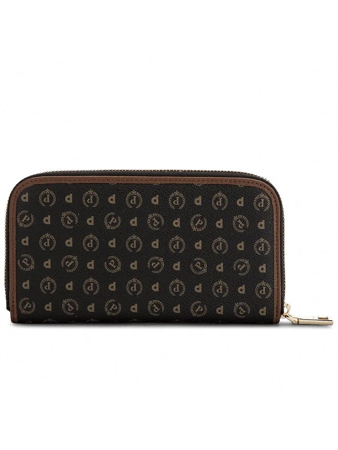 Heritage Pollini wallet