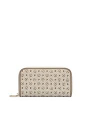 Portafoglio Heritage Pollini - MYLILLY