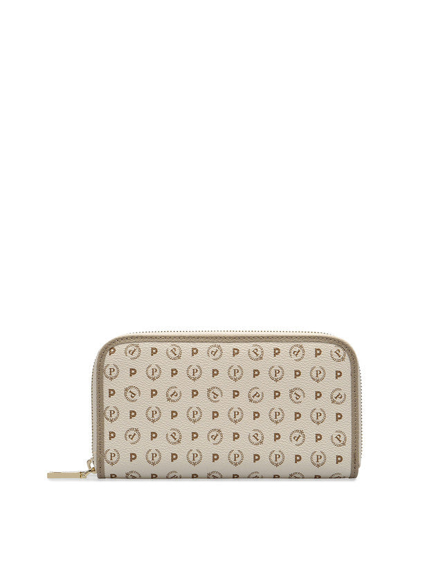 Portafoglio Heritage Pollini - MYLILLY