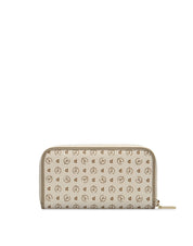 Portafoglio Heritage Pollini - MYLILLY