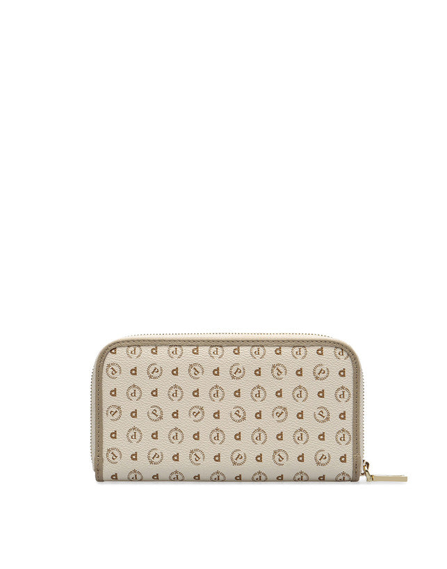 Portafoglio Heritage Pollini - MYLILLY