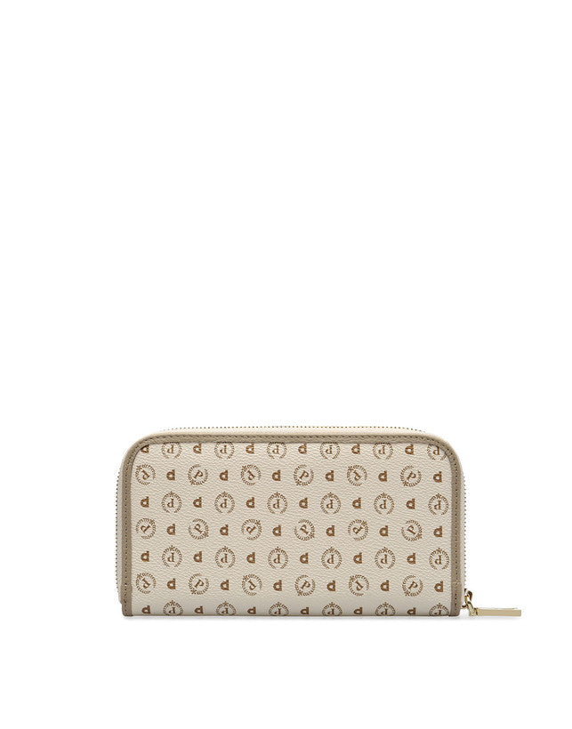 Portafoglio Heritage Pollini - MYLILLY
