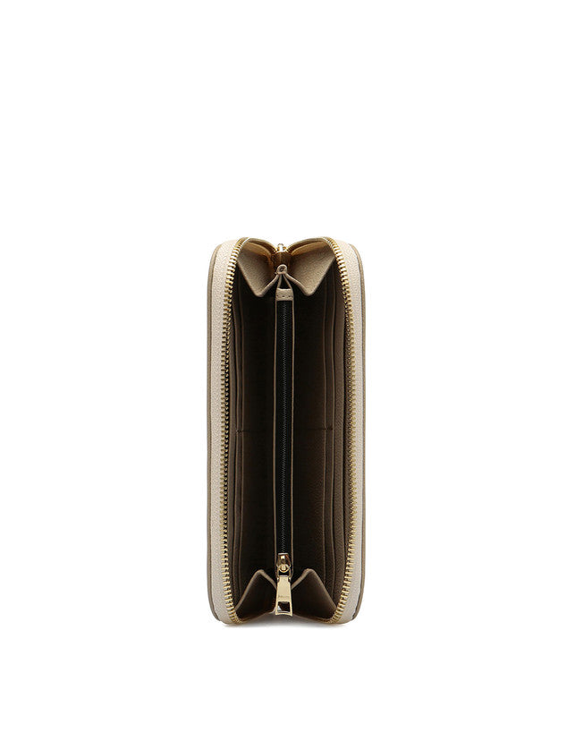 Portafoglio Heritage Pollini - MYLILLY