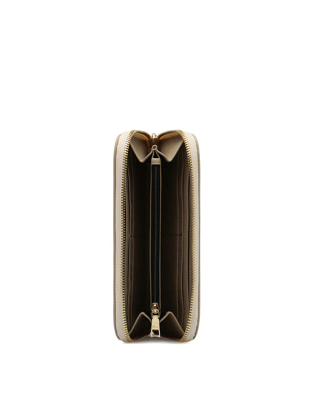 Portafoglio Heritage Pollini - MYLILLY