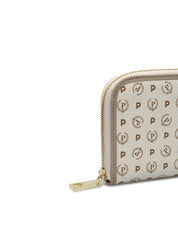 Portafoglio Heritage Pollini - MYLILLY