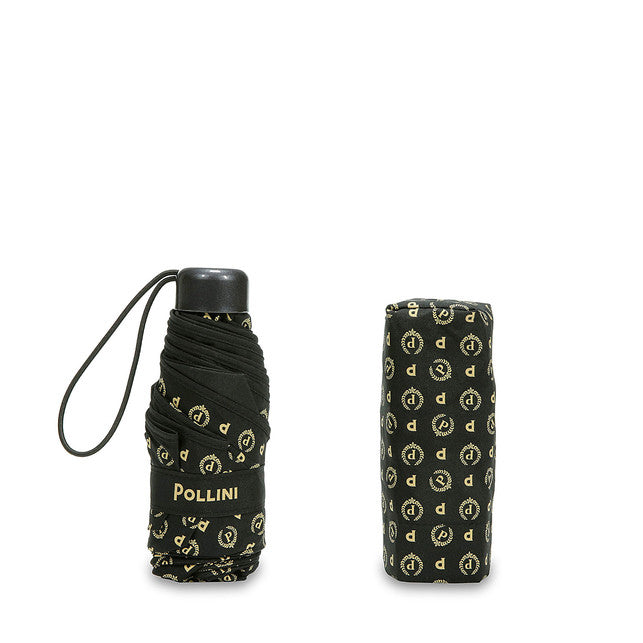 Ombrello Mini Heritage Pollini