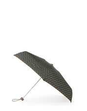 Ombrello Mini Heritage Pollini