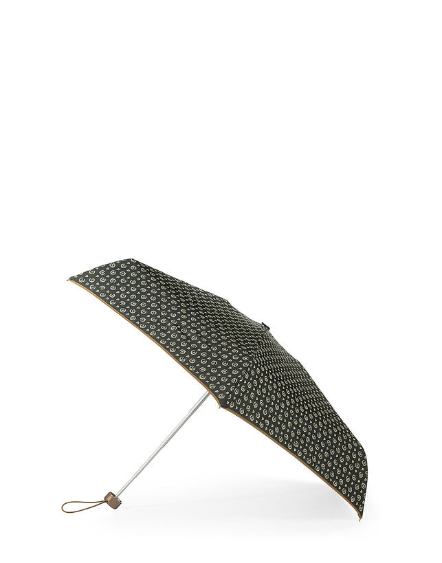 Ombrello Mini Heritage Pollini