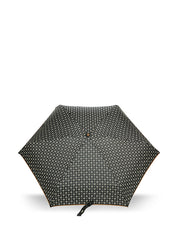 Ombrello Mini Heritage Pollini