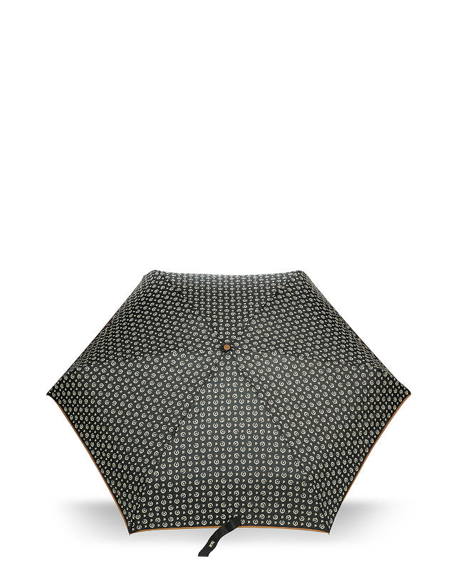 Ombrello Mini Heritage Pollini