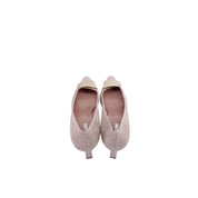 Pump Bullion Pollini