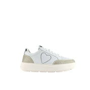 Sneakers Bold Love Moschino - MYLILLY