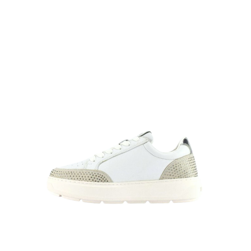 Sneakers Bold Love Moschino - MYLILLY