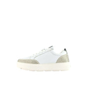 Sneakers Bold Love Moschino - MYLILLY