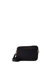 Camera Case Small Eco Line Borbonese - MYLILLY
