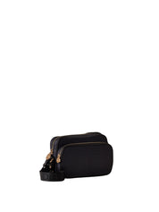 Camera Case Small Eco Line Borbonese - MYLILLY