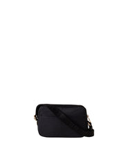 Camera Case Small Eco Line Borbonese - MYLILLY