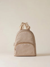 Zaino Medium Eco Line Borbonese - MYLILLY