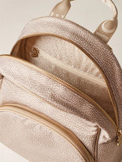 Zaino Medium Eco Line Borbonese - MYLILLY