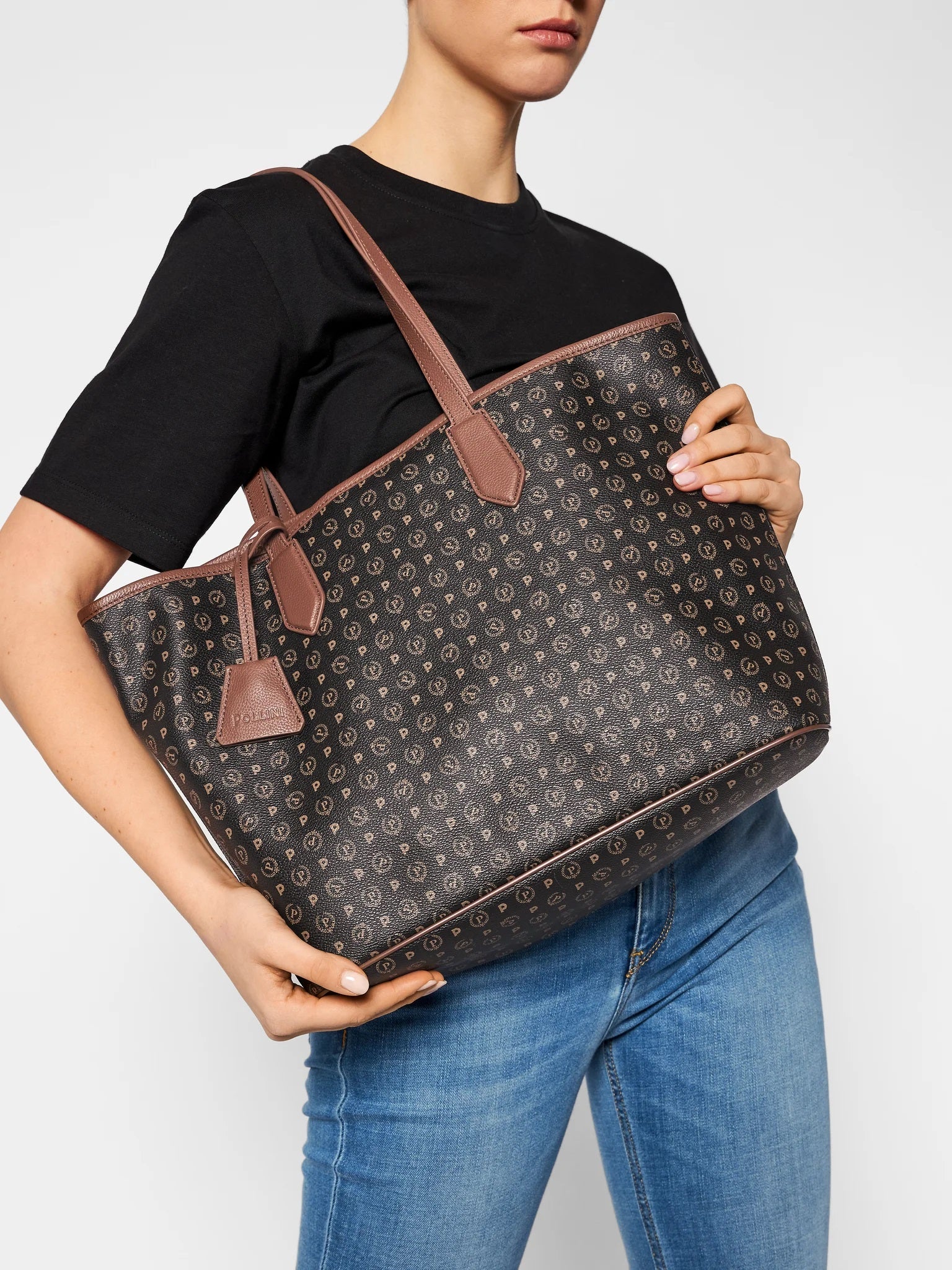 Shopping Heritage Pollini