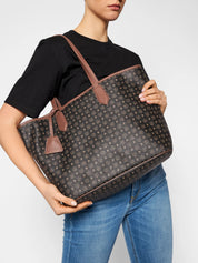 Shopping Heritage Pollini