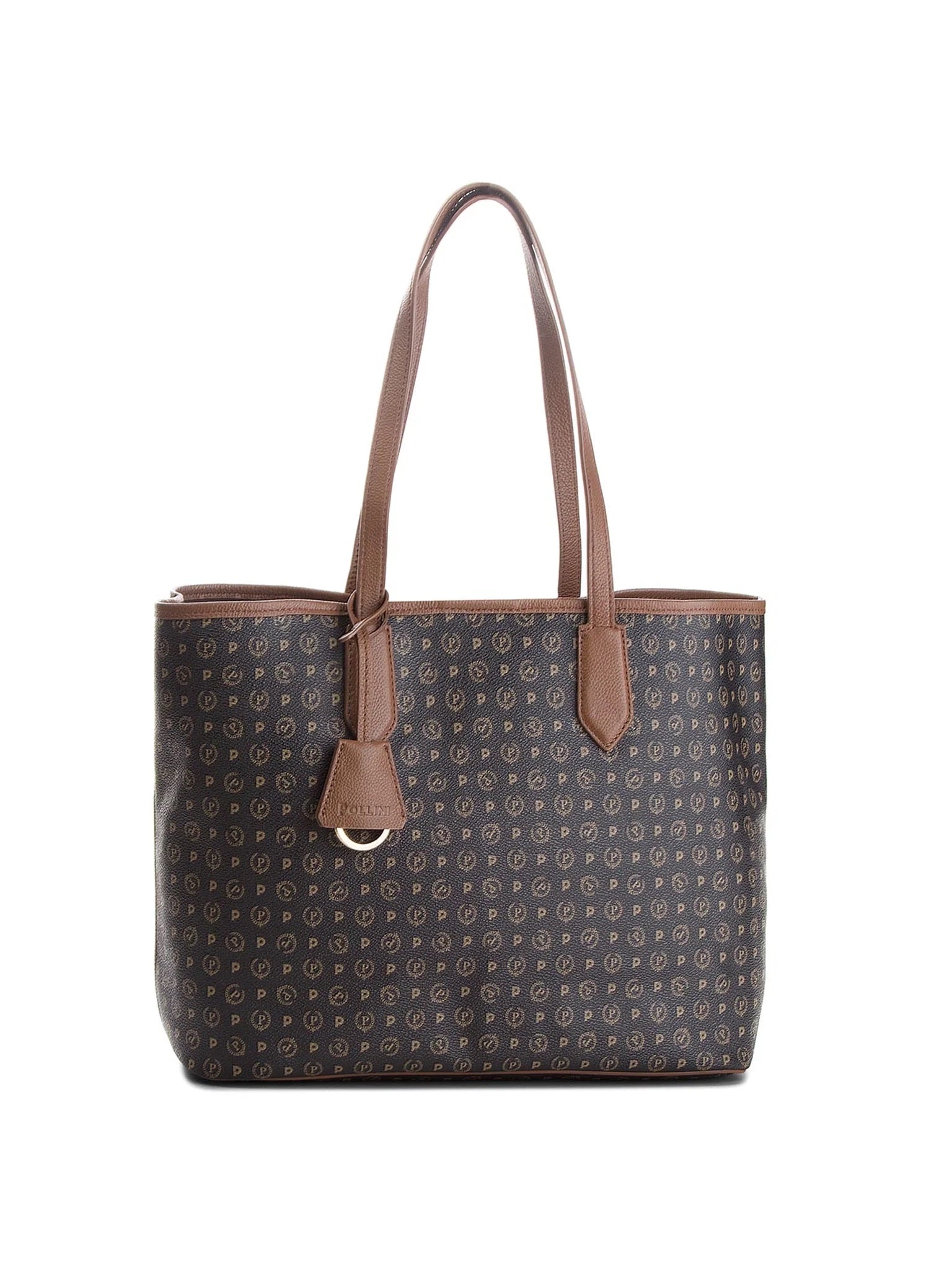 Shopping Heritage Pollini