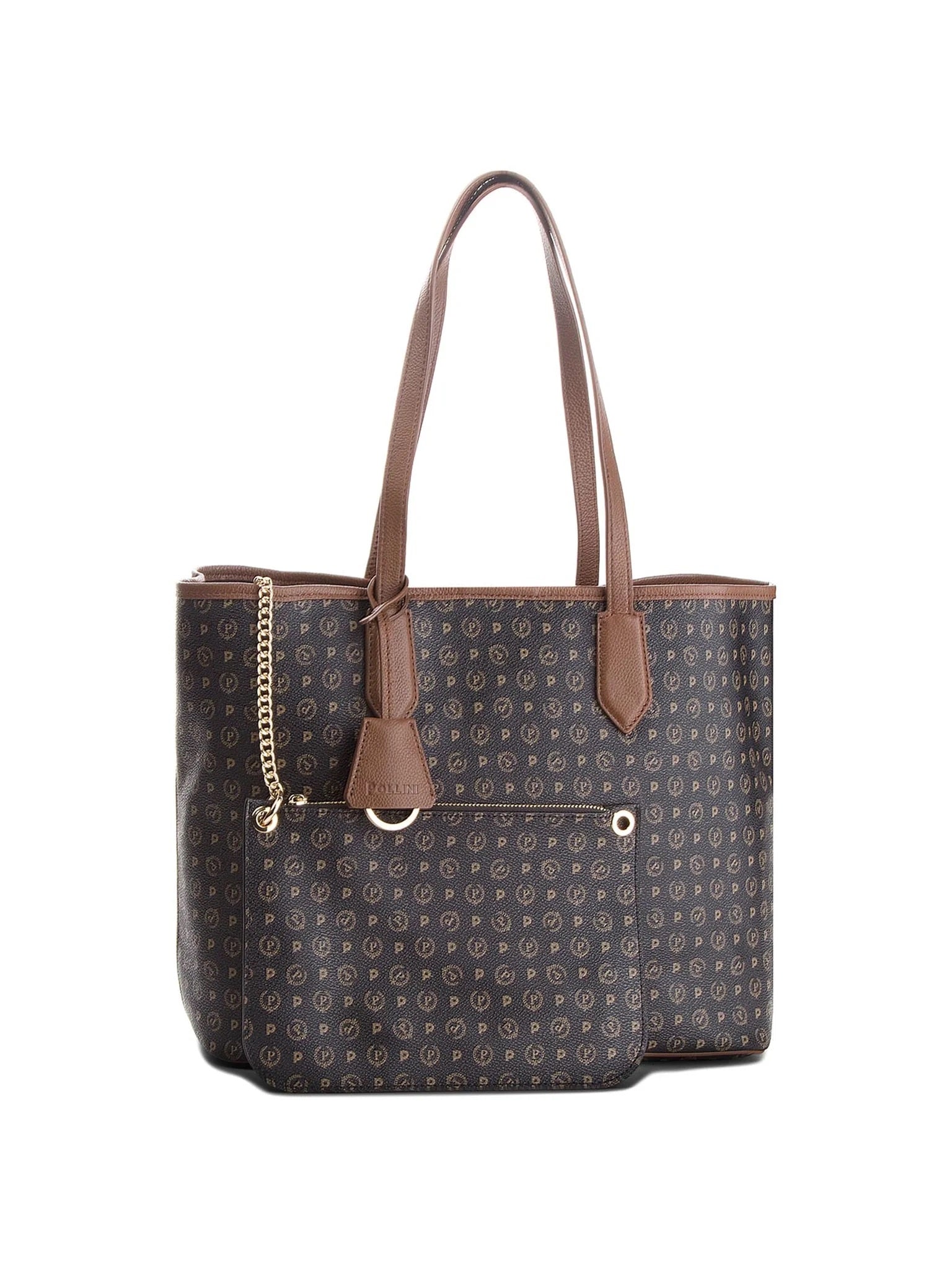 Shopping Heritage Pollini