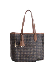 Shopping Heritage Pollini