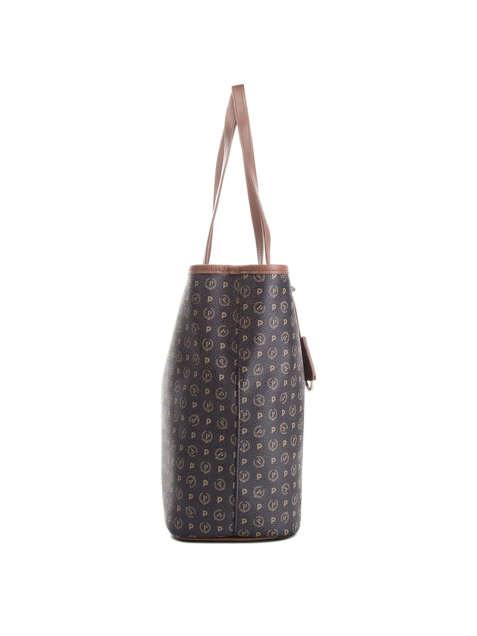 Shopping Heritage Pollini