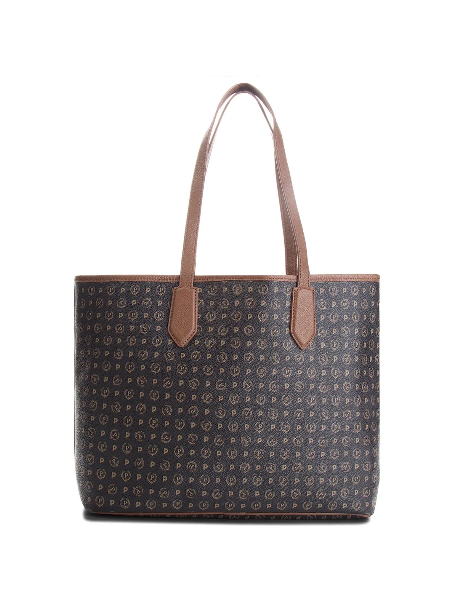 Shopping Heritage Pollini