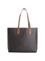 Shopping Heritage Pollini