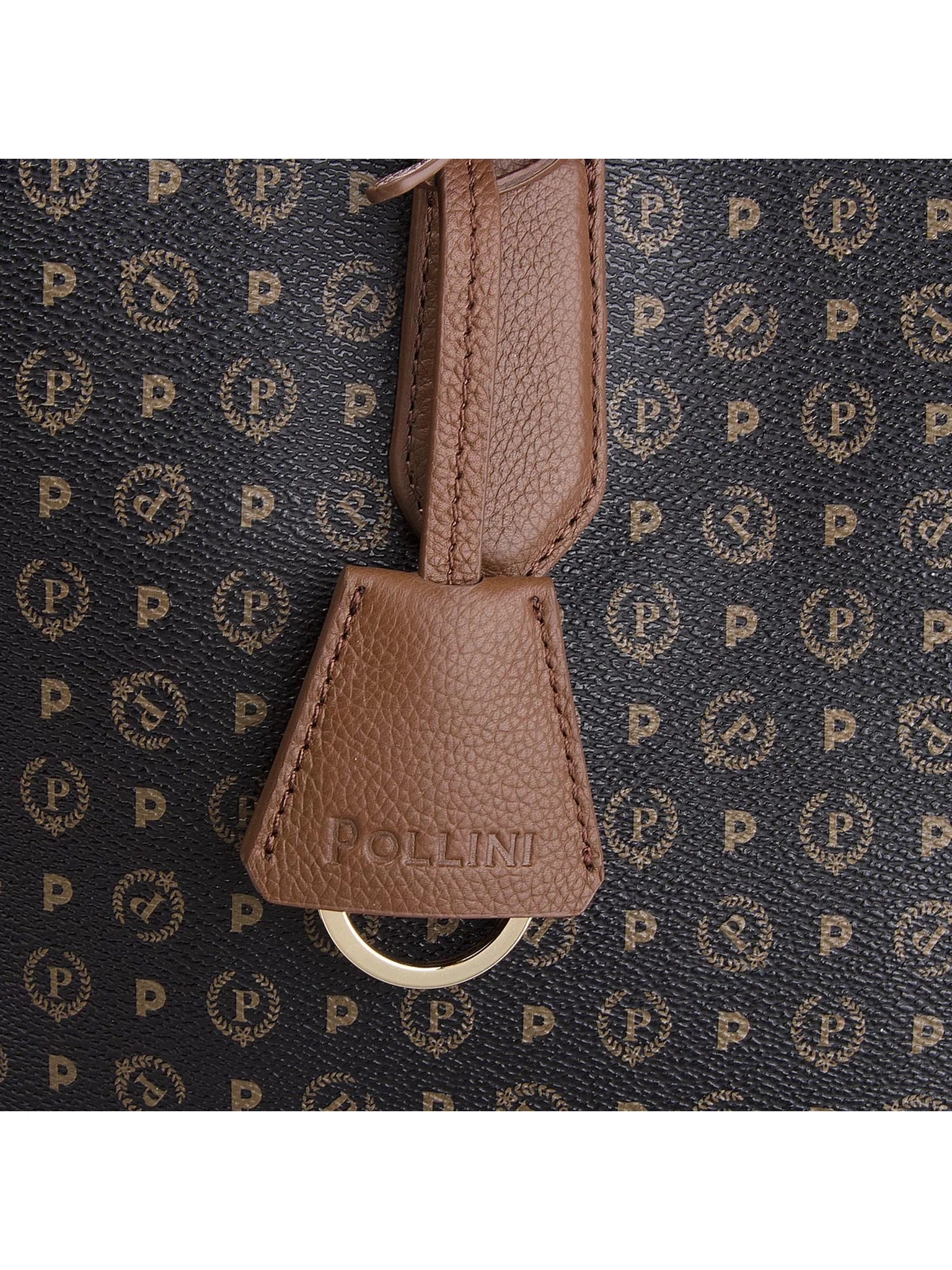 Shopping Heritage Pollini