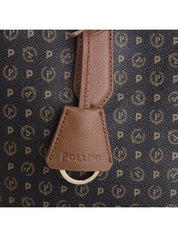 Shopping Heritage Pollini