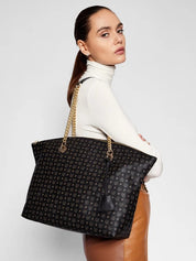 Tote Bag Heritage Pollini